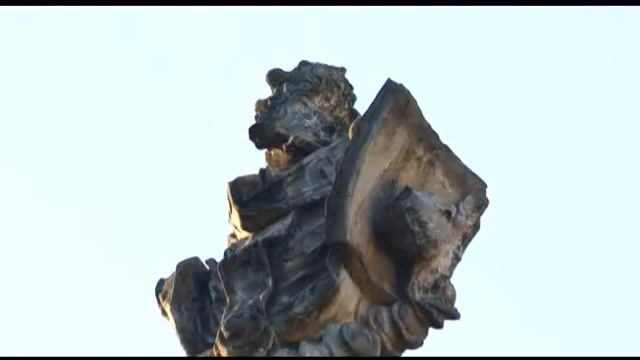 Мандри Галіції ( 14. Шляхами Пінзеля )