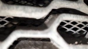 Не открывается капот. Открытие замка капота на KIA CERATO K2