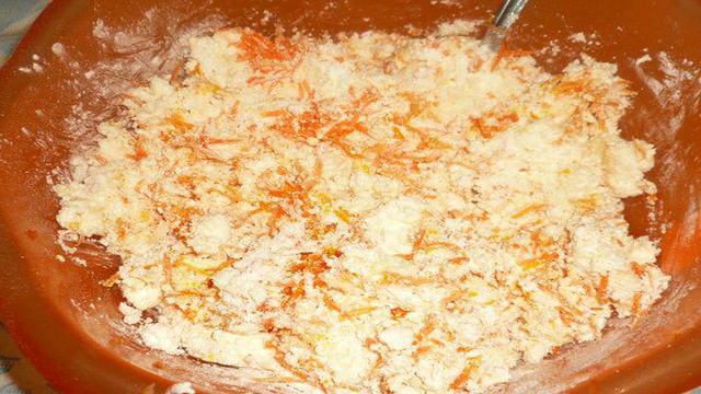 1000 и 1 рецепт