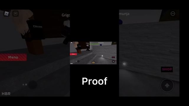 How to Find roblox condo Now!! [2022] смотреть онлайн
