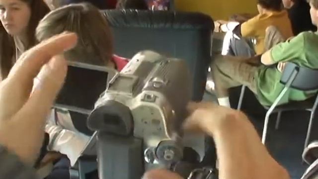 Good Time - Leroy (SCS Promo) смотреть онлайн