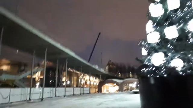 Гэс2 Музей 26.12.2020. смотреть онлайн