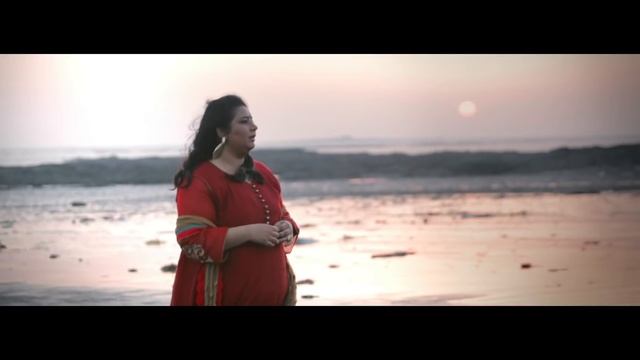 Aigiri Nandini Devotional Song | Mahishasura Mardini Stotram | Navratri Special