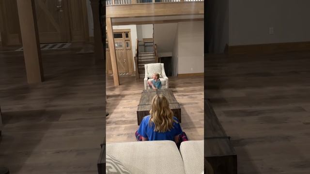 Ping pong challenge смотреть онлайн