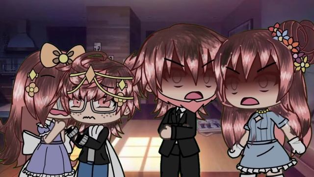 жили были джим и билли.. смотреть онлайн