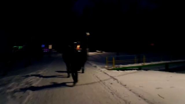 пропустили НГ 2017 // БРАТЬЯ САФРОНОВЫ // ПРЕМЬЕРА ПЕСНИ // СРОЧНЫЕ НОВОСТИ смотреть онлайн
