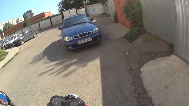 Когда сказать нечего, но очень хочется) смотреть онлайн