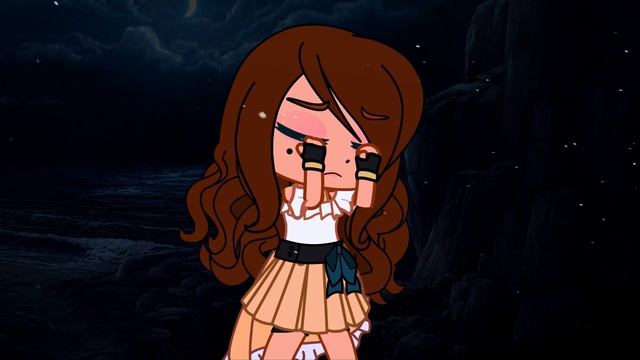 Придумываю сюжеты для будущих мультфильмов Дисней | Gacha life / Club | Disney смотреть онлайн