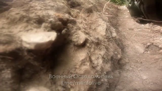 для понимания что такое фронт и передок.mp4 смотреть онлайн