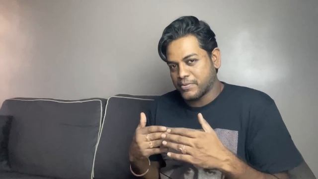 Kanguva Glimpse Reaction | Filmy React | Suriya смотреть онлайн