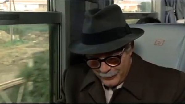 У них все хорошо (1990)