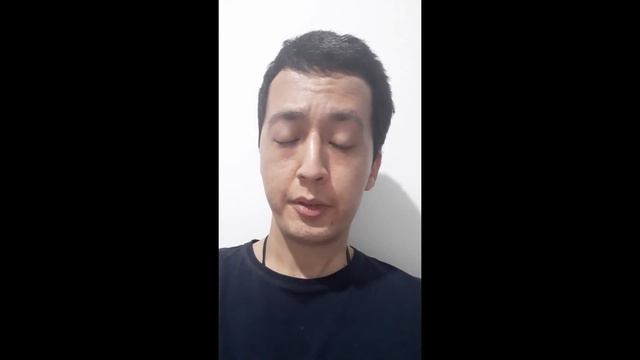 Что такое состояние высшего мышления Мусин Алмат Жумабекович смотреть онлайн