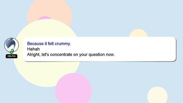 Array : Perl: Removing array items and resizing the array смотреть онлайн
