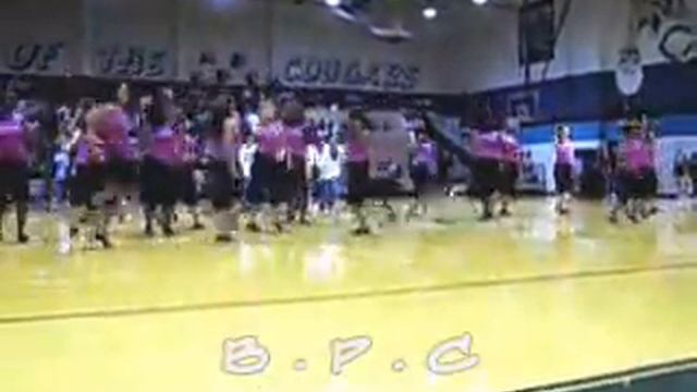 B.P.C Debut смотреть онлайн