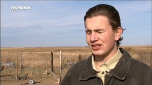 Амиши, УТОПИЯ