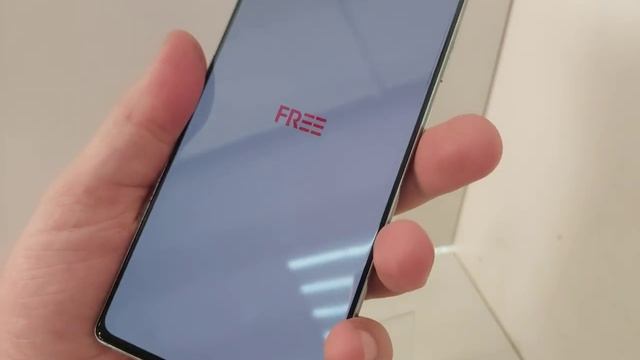 Видео №557632