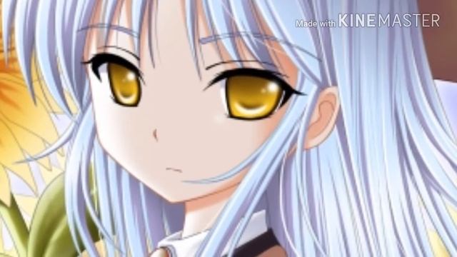 ТОП 50 АНИМЕ АРТОВ/top 50 Anime Art