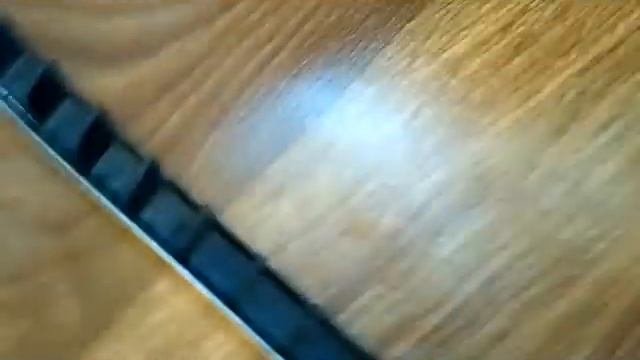 Сливная решетка ваз 21099 смотреть онлайн