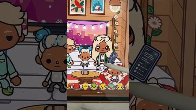 тока бока часть 180 смотреть онлайн