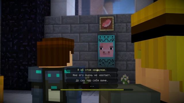 Minecraft SM (11)