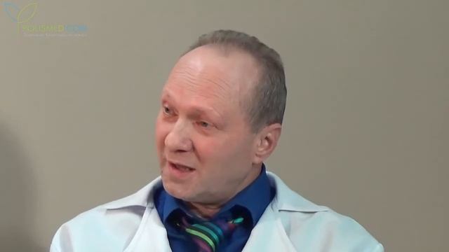 Психические и физические проявления депрессии: тревога, апатия, раздражительность, агрессия, боли смотреть онлайн