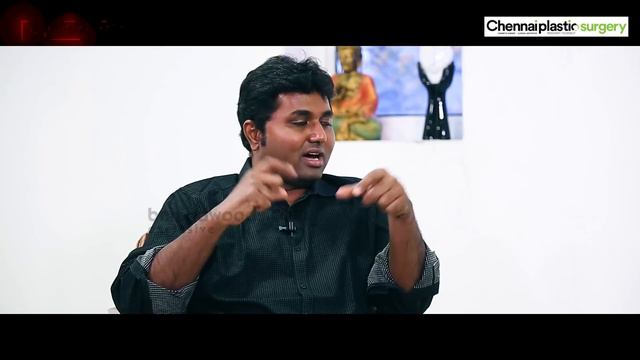 "Infertility issues are common among Obese people" - Dr. Karthik Ram | MT 138 смотреть онлайн