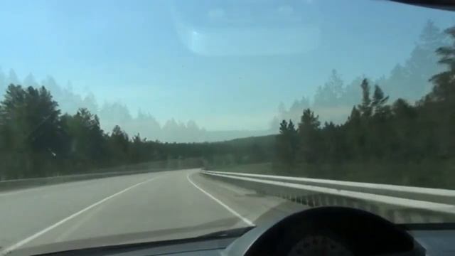 Душа скучала по душе смотреть онлайн