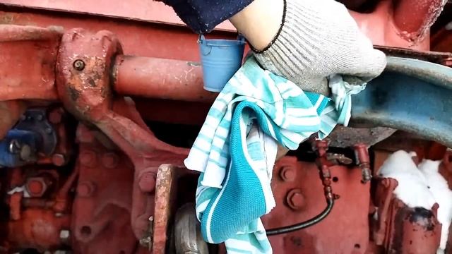 Шприцевание без лишних потерь #насадка#с#алиэкспресс смотреть онлайн