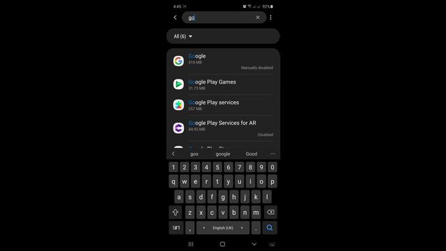 google play games having trouble with google play services смотреть онлайн