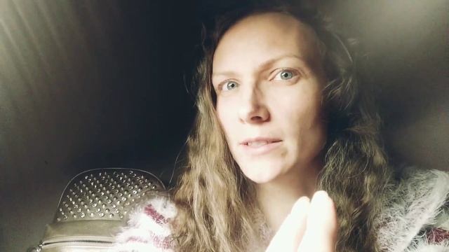 Мужчина должен добиваться женщину смотреть онлайн