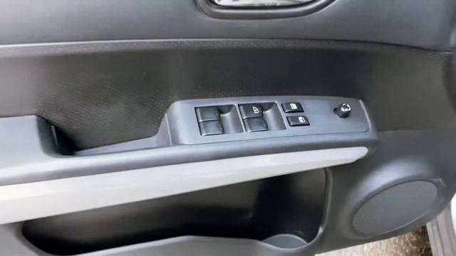 Nissan X-Trail, 2012, 2.0 мкпп смотреть онлайн