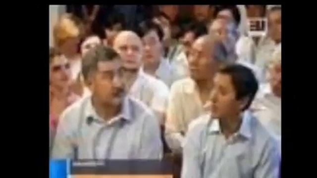 Кто ОН?!! и что-за связь с Лоту Гули? смотреть онлайн