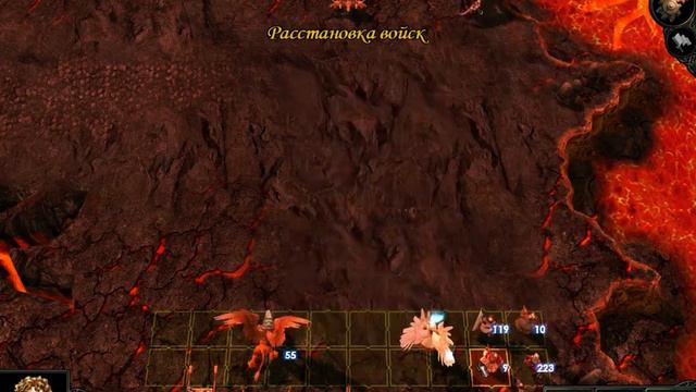 2014.07.07, ЛТТ-2014, Рексарыч против Мостовика, 0:1 смотреть онлайн