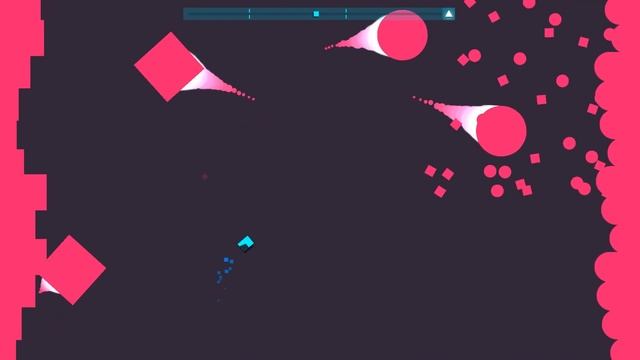 Trip40 - Clash (Just Shapes & Beats) (MLG/Memes) смотреть онлайн