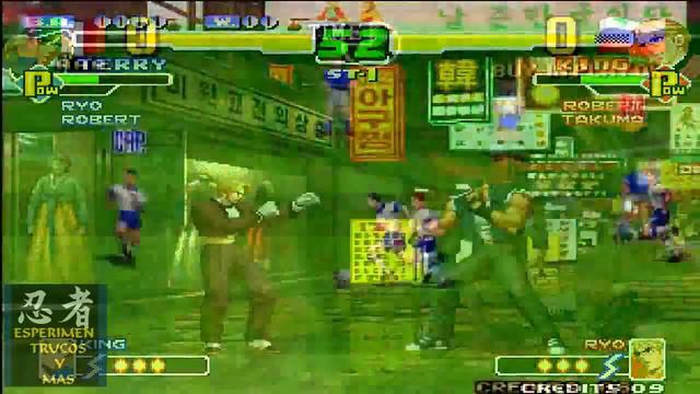 EMULADOR MAME TOTAL MENTE FULL CON 6000 ROMS
