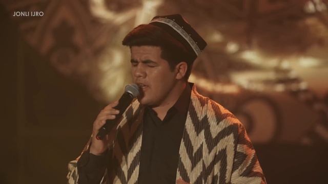 Top Music - Kuchli 12 talik | 1-son смотреть онлайн