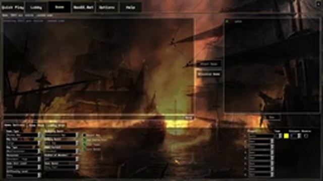 Empire Earth Live - EE League - NOV 14 MMXXI смотреть онлайн