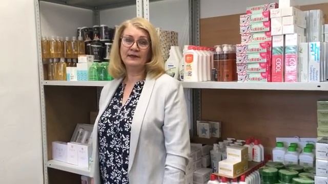 Г. КАЗАНЬ, СЕРВИС ЦЕНТР БИЗНЕСА GREENLEAF #GreenLeaf_инвест