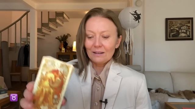 ТЕЛЕЦ♉️ТАРО Гадание на НОЯБРЬ 2022⏰НЕ ПОТЕРИ, НО ПОТЕРЯННОСТЬ смотреть онлайн