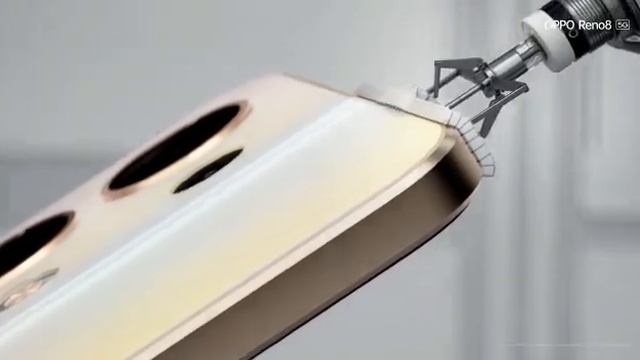 first look oppo reno 8 and 8 pro ...super camera and processor phone смотреть онлайн