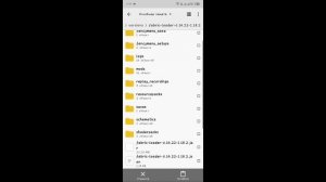 Как установить sodium extra + моя сборка на фпс