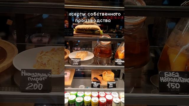 Прогулка с собакой. Dog-friendly кафе у метро Беговая. Санкт-Петербург