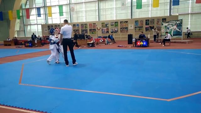 Соревнования в Минске смотреть онлайн