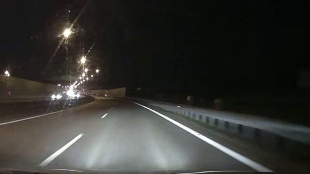 v40 xenon soczewka 1