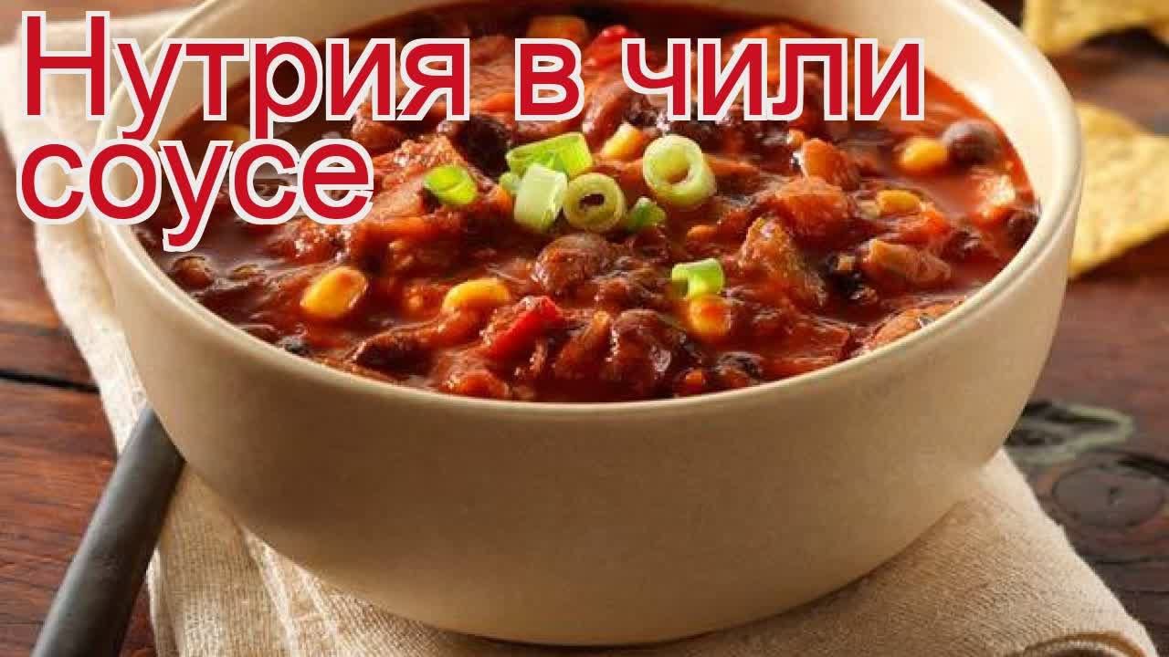 ДикоЕд - самая натуральная еда