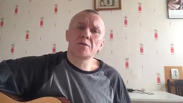 Алло смотреть онлайн