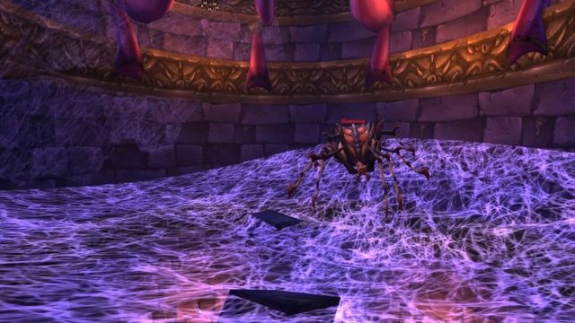 Rare, Unique and New Hunter Pets in the Burning Crusade | A Hunter's Guide to WoW TBC Classic смотреть онлайн