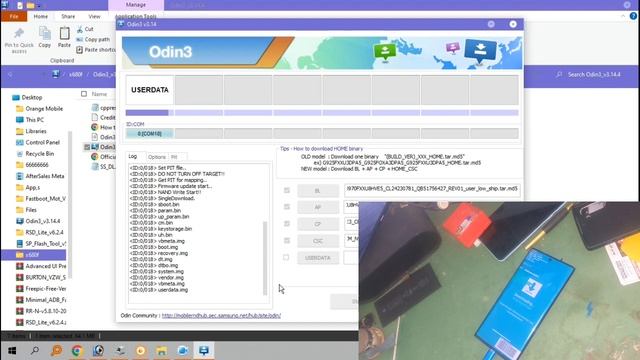 Final! Samsung Note 10 N970F FRP Bypass U8 | Fix ADB Enable Failed | Downgrade Android 12 смотреть онлайн
