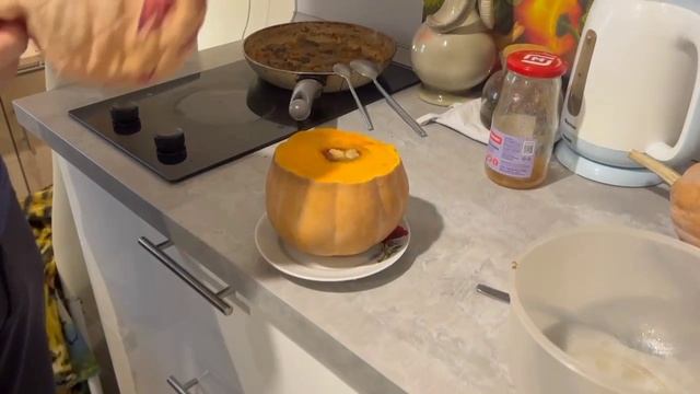 Вкусовщина