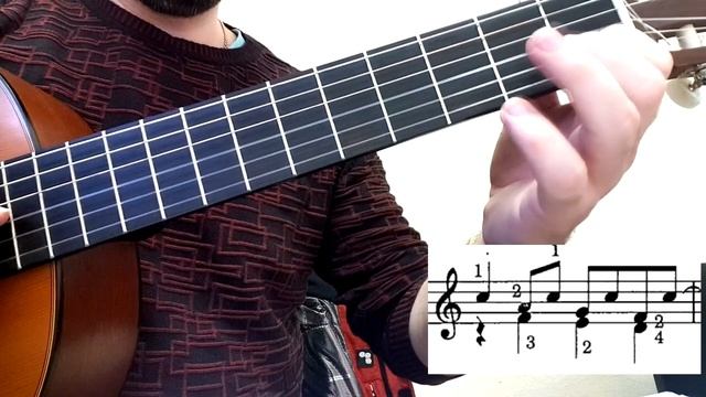 РАЗБОР. ЛЮБОПЫТНЫЙ. ВИНИЦКИЙ. смотреть онлайн